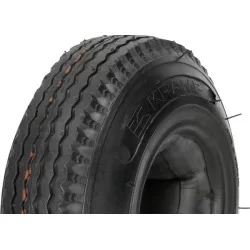 Pneu 20.5x8.00-10 10 plis V-47