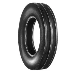Pneu 9.00-16 10 plis T-513