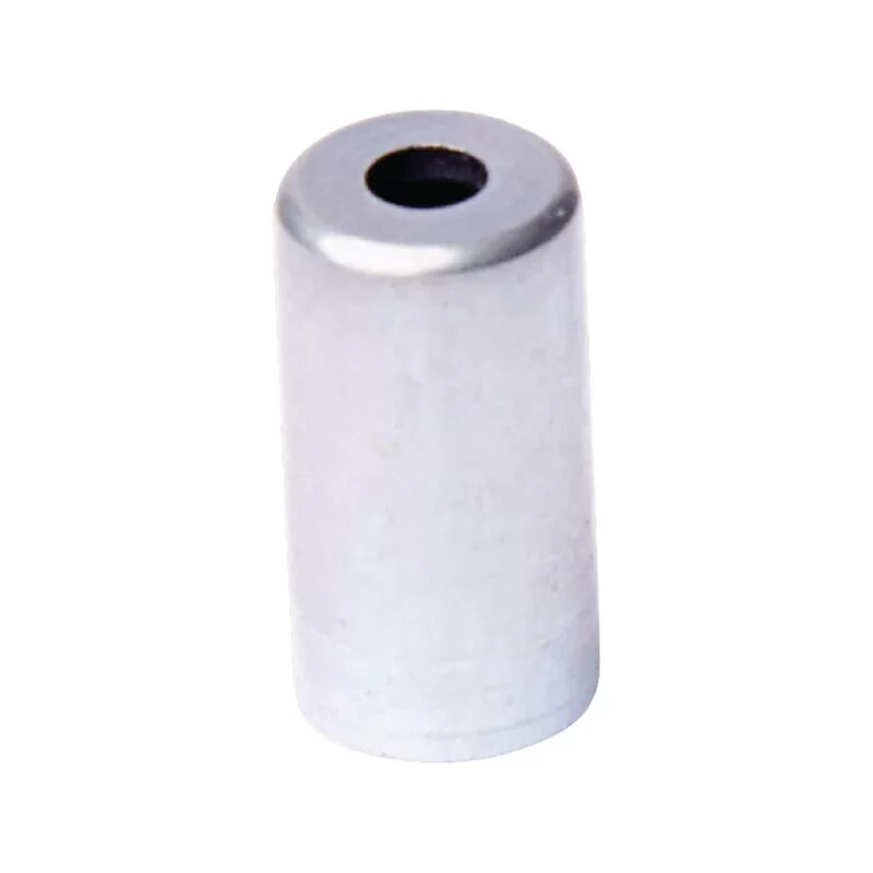 image pièces détachées