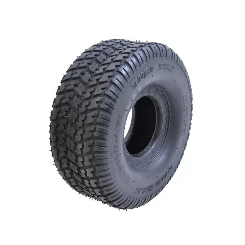 image pièces détachées