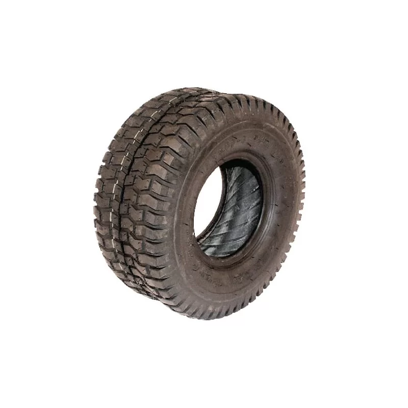 image pièces détachées