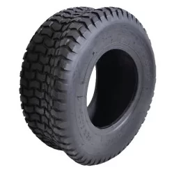 Pneu 20x800-8 4 plis HF-224