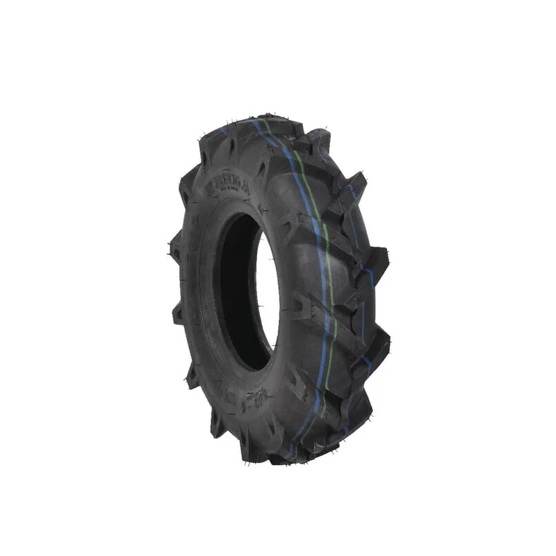 image pièces détachées