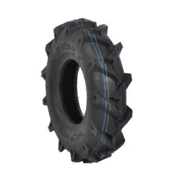 Pneu 3.00-4 4 plis T-463