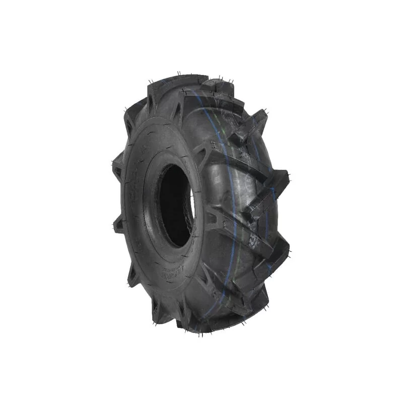 image pièces détachées