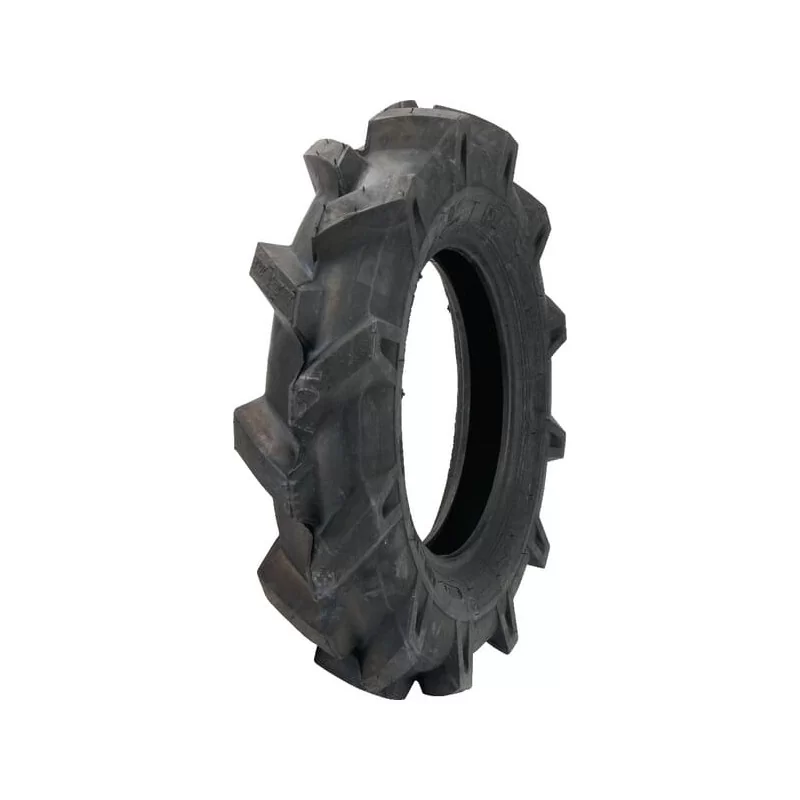 image pièces détachées