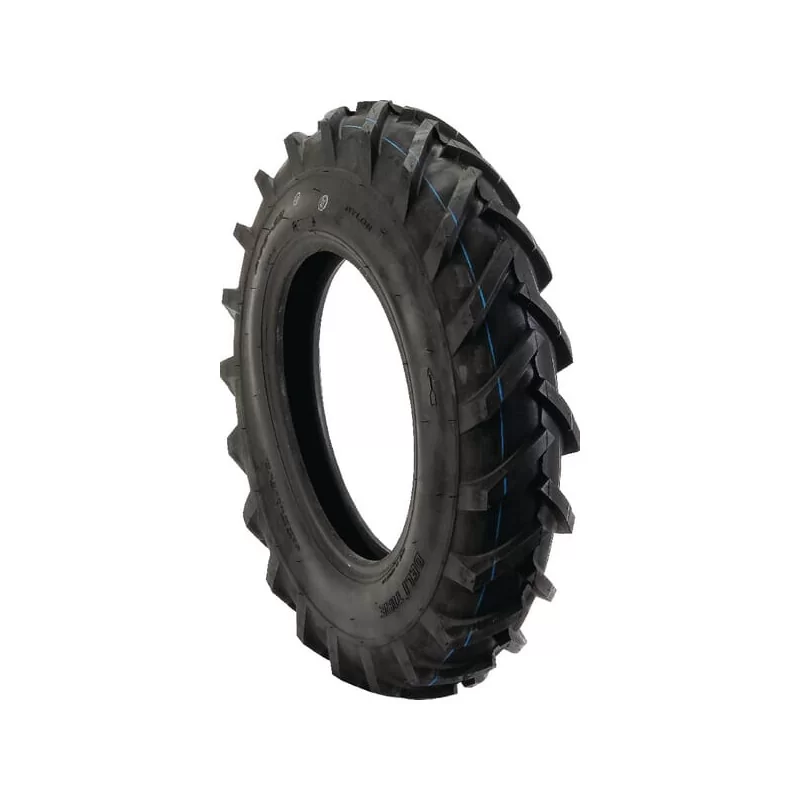 image pièces détachées