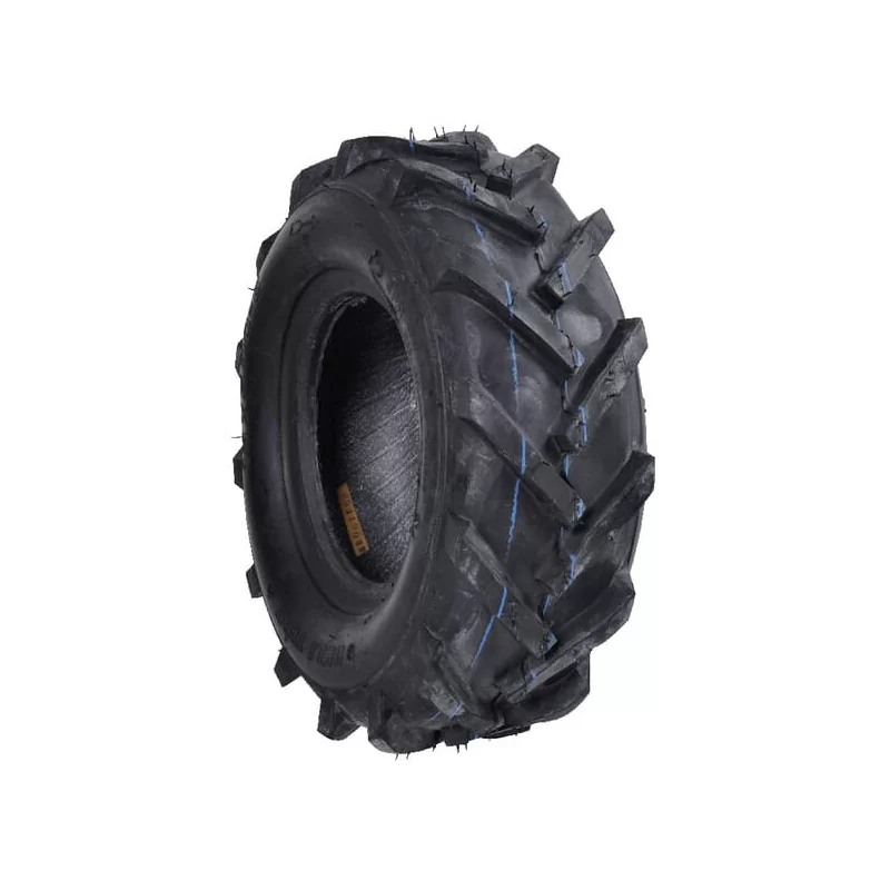 image pièces détachées