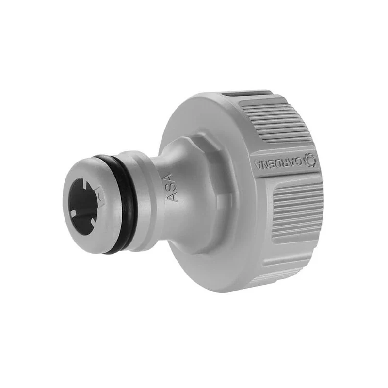 image pièces détachées