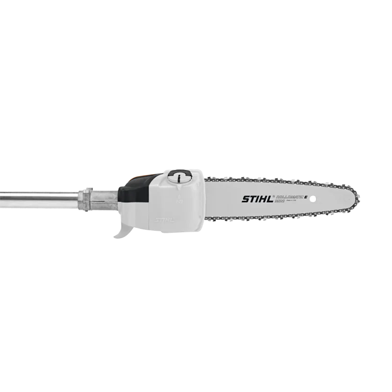 Perche d'élagage thermique HT 56 C-E STIHL