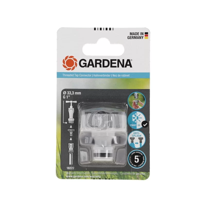 image pièces détachées