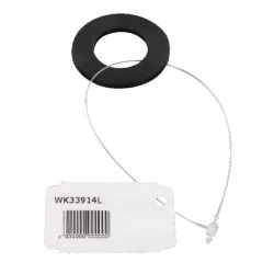 Bague d'étanchéité 1 femelle