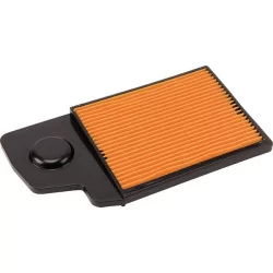 Filtre à air p/Yamaha