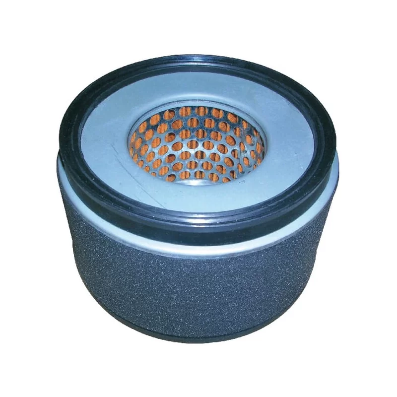 image pièces détachées