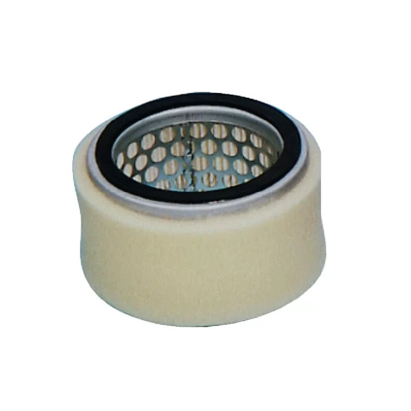 image pièces détachées