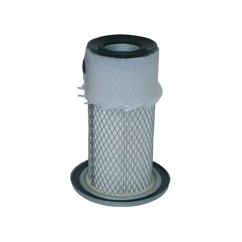 image pièces détachées