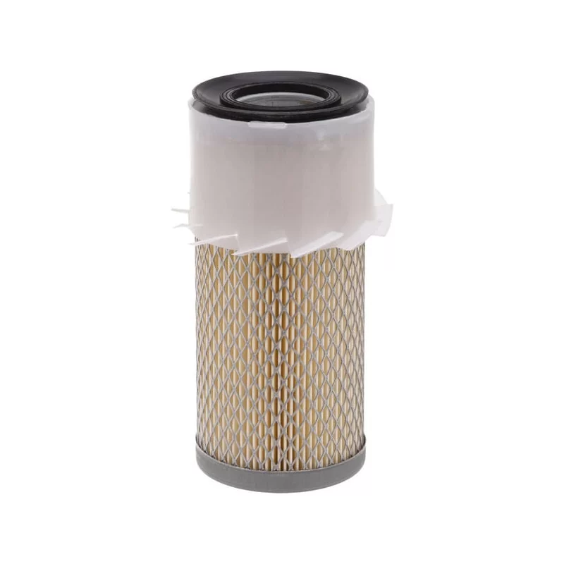 image pièces détachées