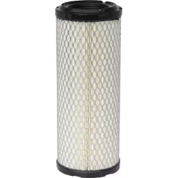 Filtre à air