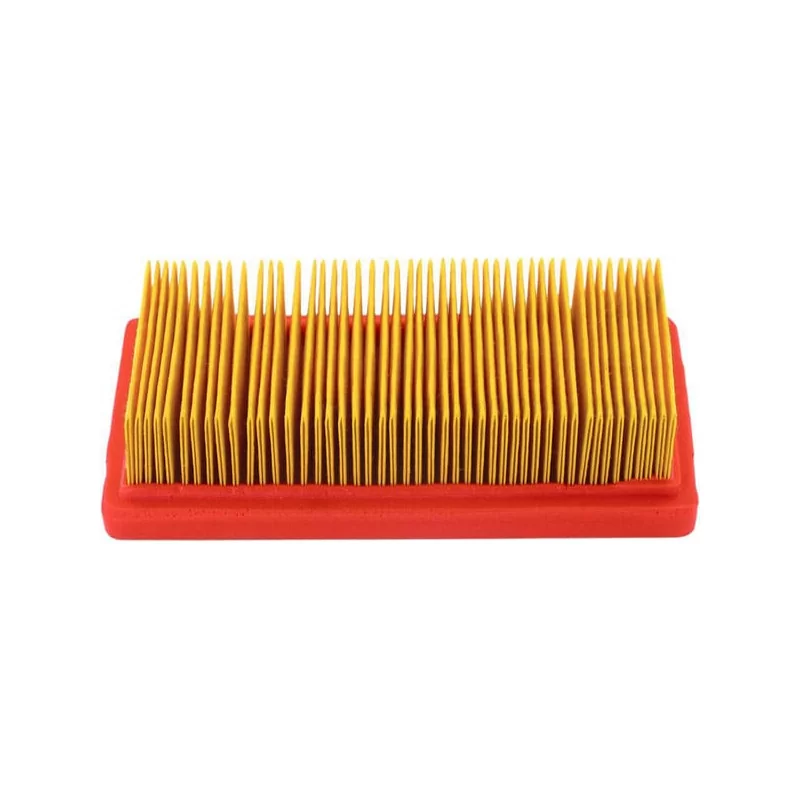 image pièces détachées