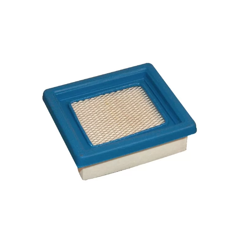 image pièces détachées