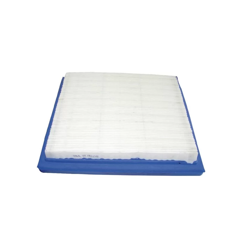 image pièces détachées