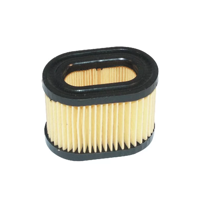 image pièces détachées