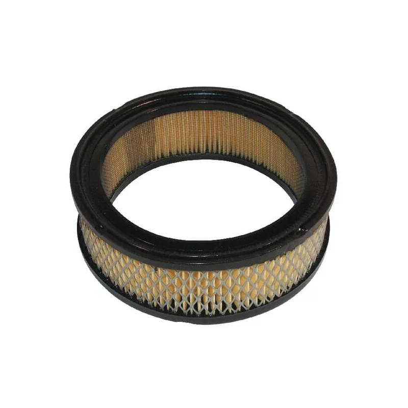 image pièces détachées