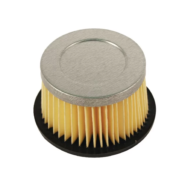 image pièces détachées