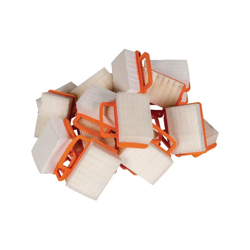 image pièces détachées