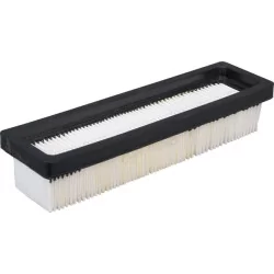 Filtre à air 20 x 2500793