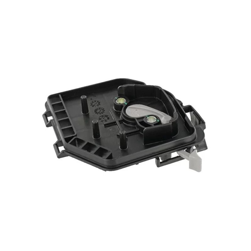 image pièces détachées