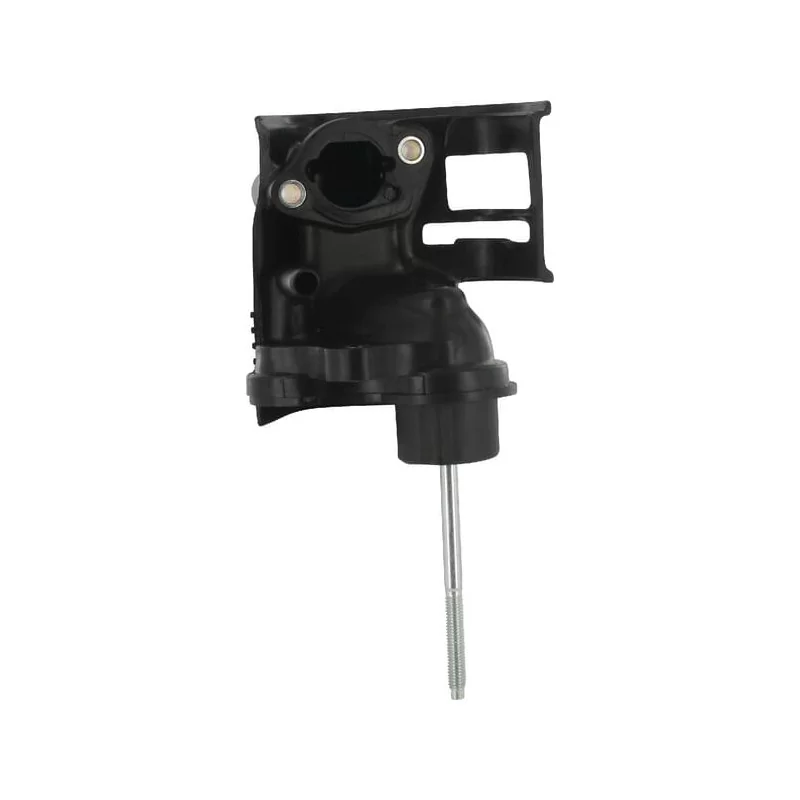 image pièces détachées