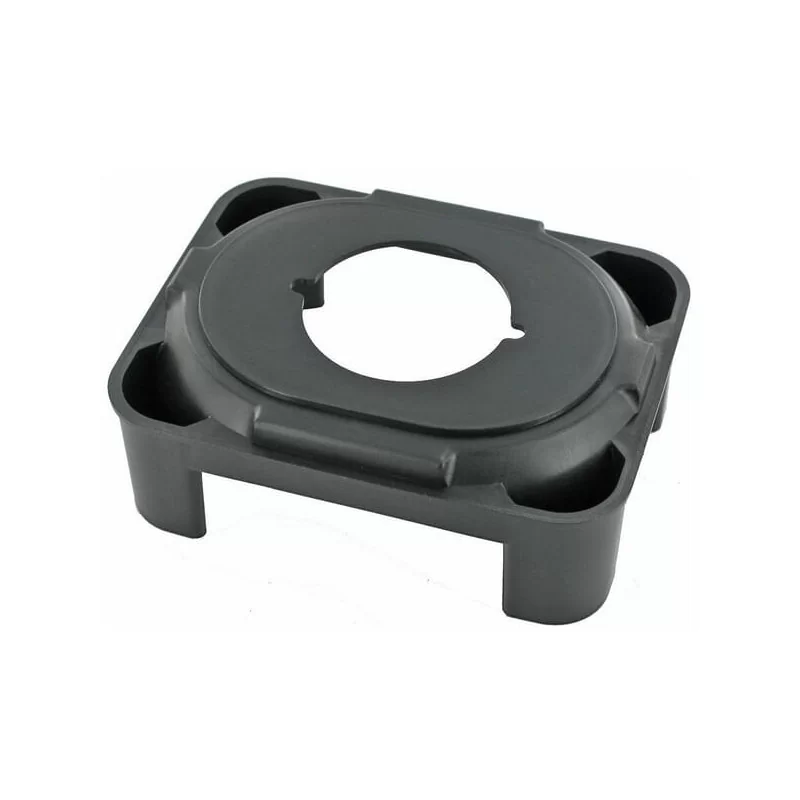 image pièces détachées