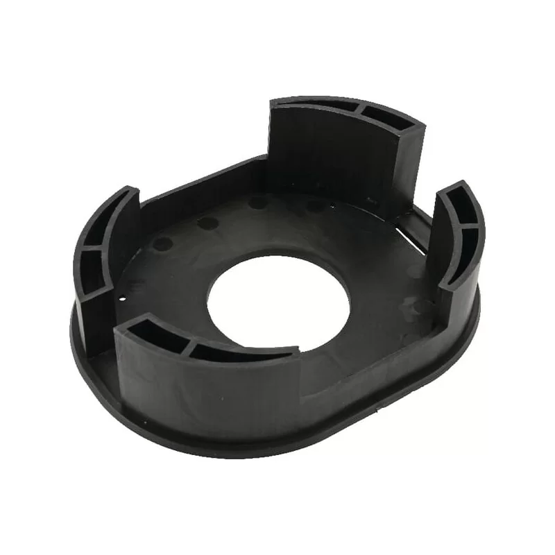 image pièces détachées