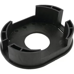 Corps de filtre à air