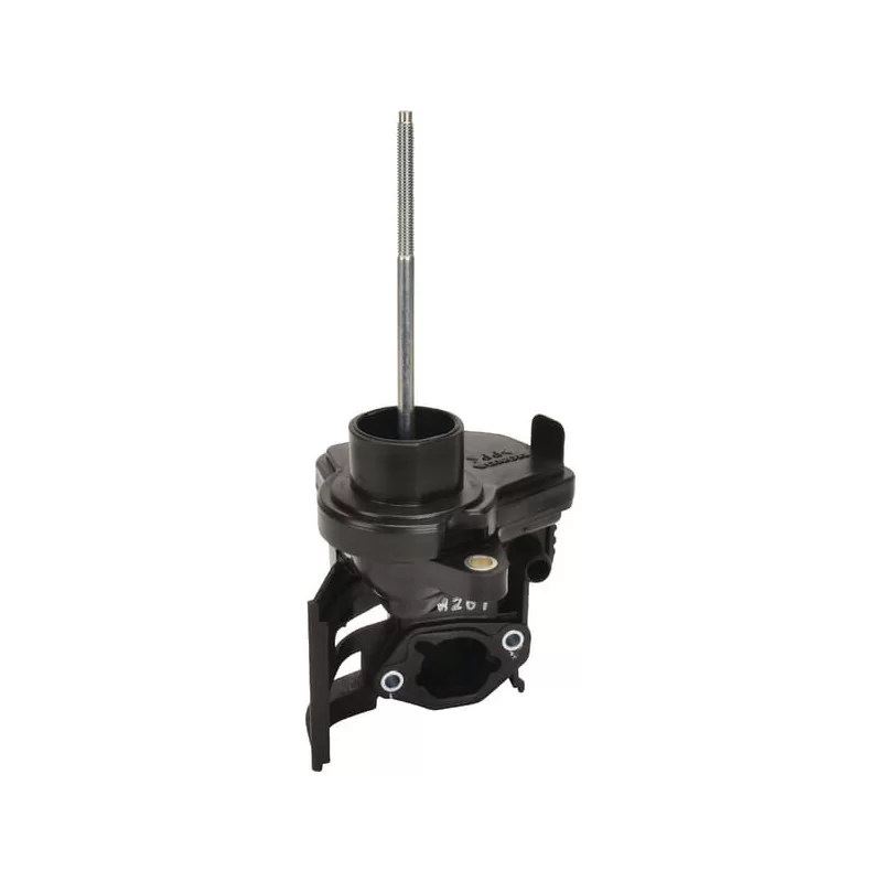 image pièces détachées