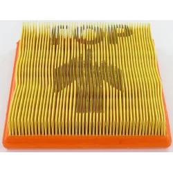 Filtre à air HIFI