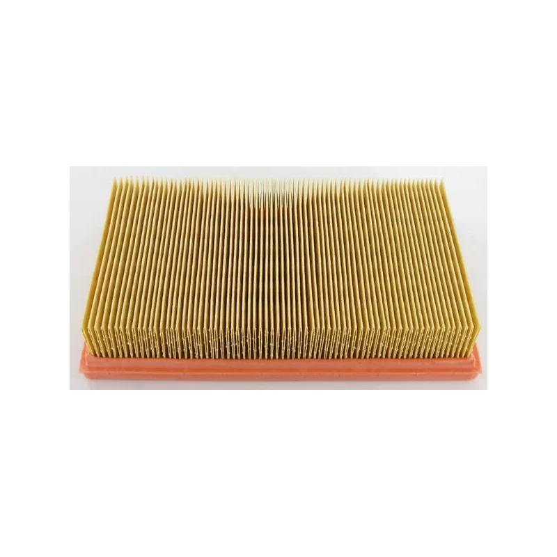 image pièces détachées