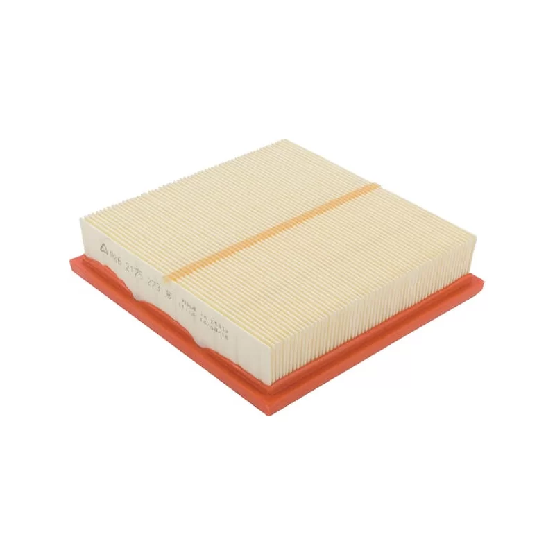 image pièces détachées