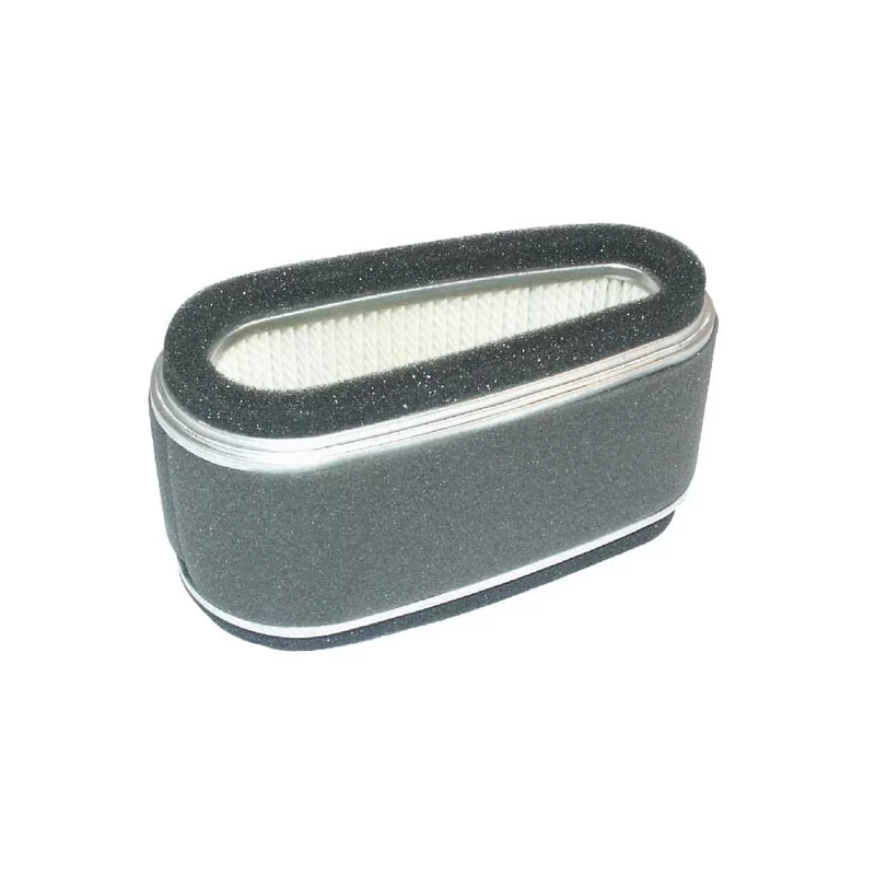 image pièces détachées