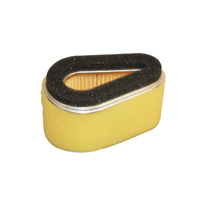 image pièces détachées