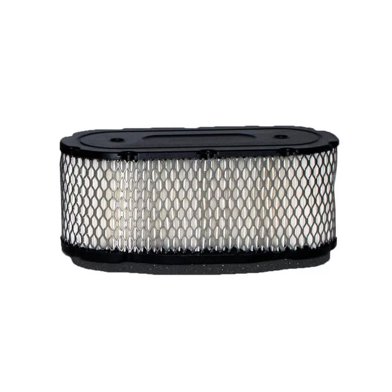 image pièces détachées