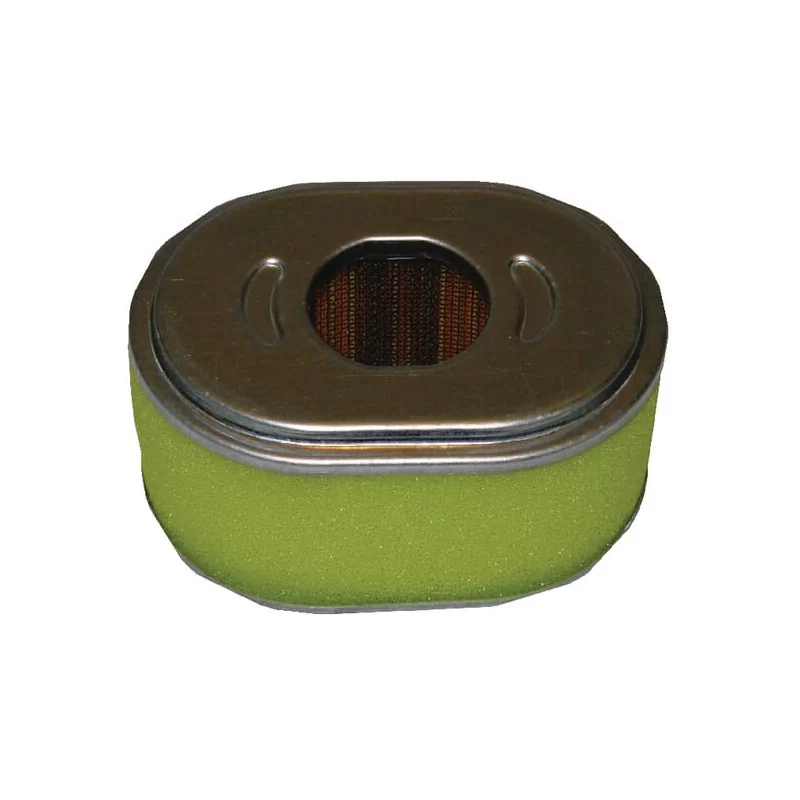 image pièces détachées