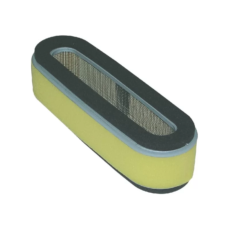 image pièces détachées