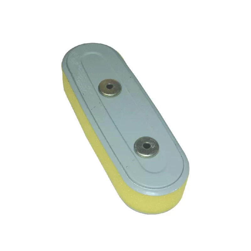 image pièces détachées