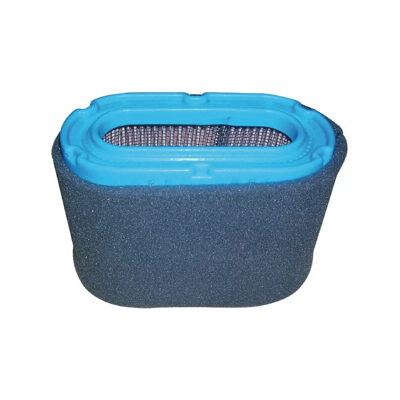 image pièces détachées