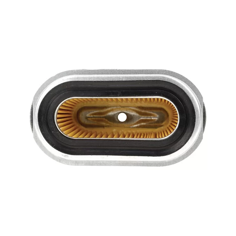 image pièces détachées