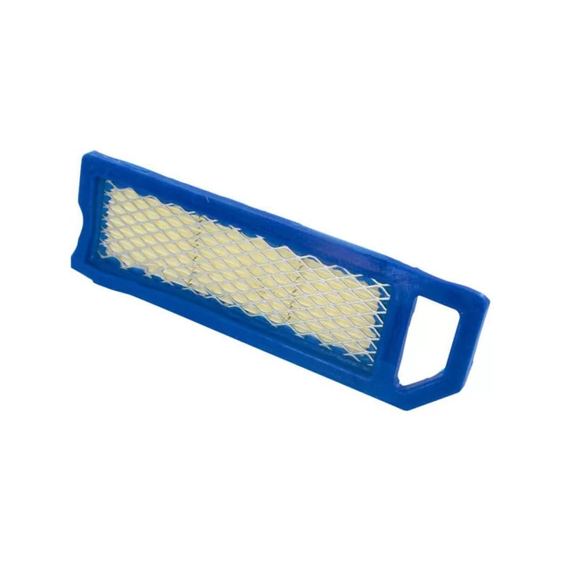 image pièces détachées