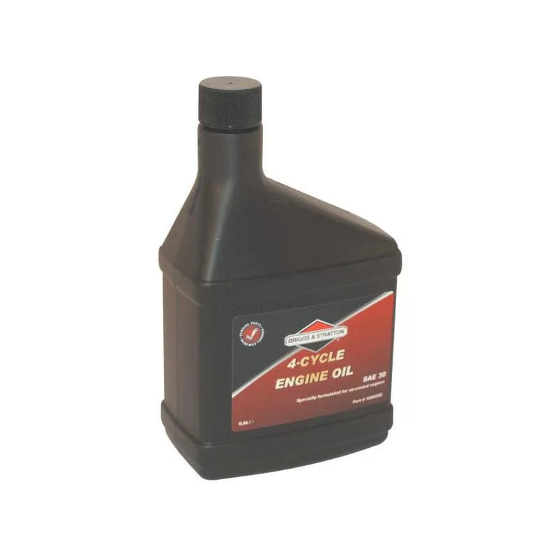 image pièces détachées