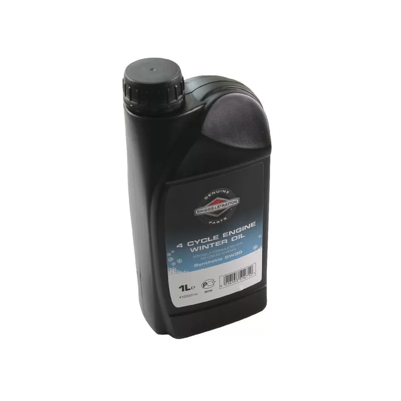 image pièces détachées